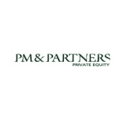 Pm & partners s.p.a.