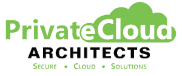 Private cloud architects, inc.
