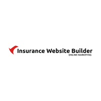 Leiba & Associates Insurance Agency, LLC