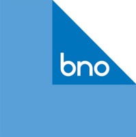 BNO Beroepsorganisatie Nederlandse Ontwerpers (Organisation of Dutch Designers)