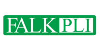 Falk PLI Engineering & Surveying, Inc