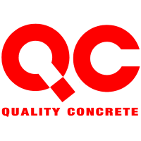 Quality concrete & construction