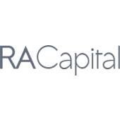 Ra capital