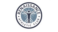Renaissance athletic club