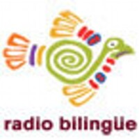 Radio bilingue