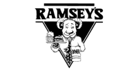 Ramseys diner