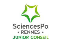 Sciences Po Rennes Junior Conseil