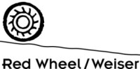 Red wheel/weiser