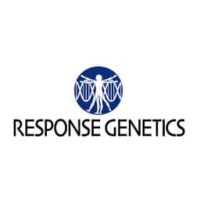 Response genetics