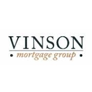 Vinson Mortgage Group