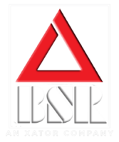 BSR Inc.