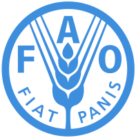 Food & Agriculture Organisation of the UN