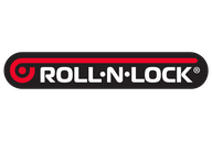 Roll n lock corporation