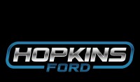Ron hopkins ford