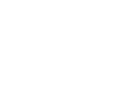Rox media group