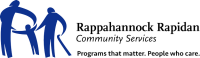 Rappahannock-rapidan community services board