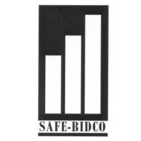 Safe-bidco