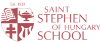 St. stephen of hungary school