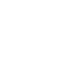 Scofflaw brewing co.