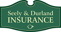 Seely & durland, inc.