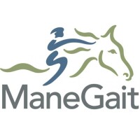 ManeGait Therapeutic Horsemanship