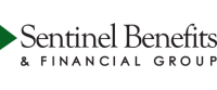 Sentinel financial solutions