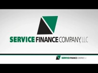 Service financial, llc