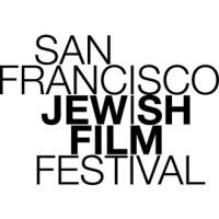 San francisco jewish film festival