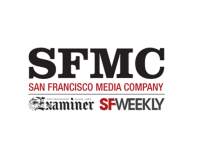 San francisco media company
