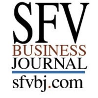 San fernando valley business journal