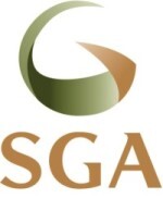 Sga certified public accountants & consultants