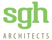 Sgh architects