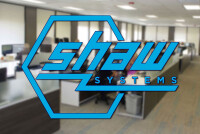 Shaw systems & integration