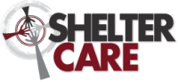 Shelter care ministries