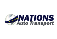 Nations auto transport, llc