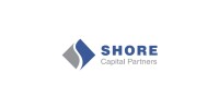 Shore capital corporation