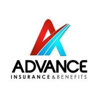 Southwest insurance agents alliance