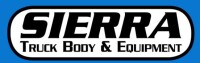 Sierra truck body & equipment