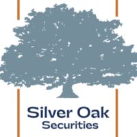 Silver oak securities, inc.