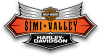 Simi valley harley-davidson