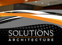 Solutions architecture, llc