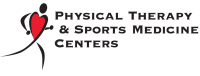 Solutions physical therapy & sports medicine