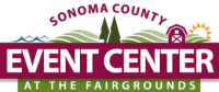 Sonoma county fairgrounds and exposition, inc.