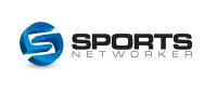 Sports networker