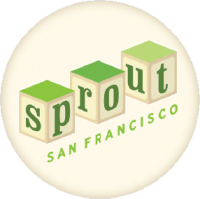 Sprout san francisco