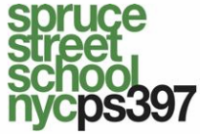 Spruce street school