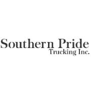Southern pride trucking/grmg