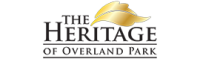 Senior living services & the heritage of overland park