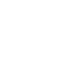Surgery center at pelham