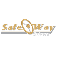 Safeway drivers inc